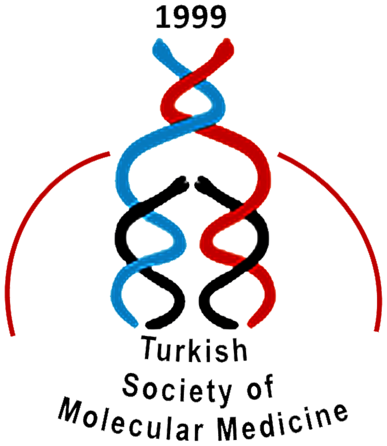 Turkish Society of Molecular Medicine
